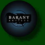 Barany Artists